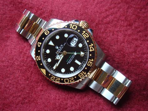 rolex gmt wiki|rolex gmt models.